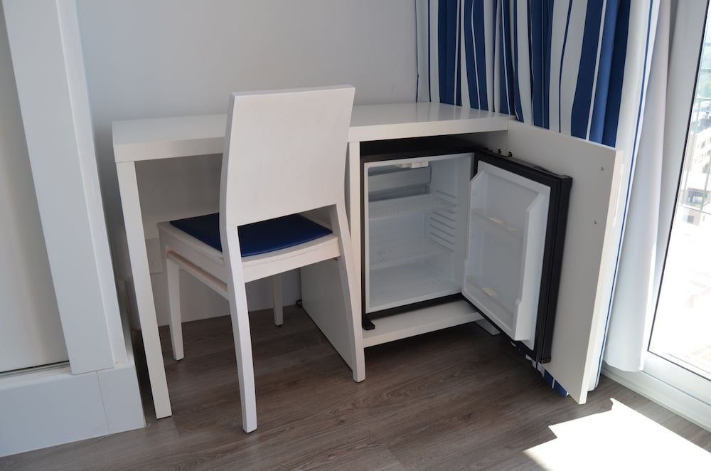 Фото Alegria Sun Village