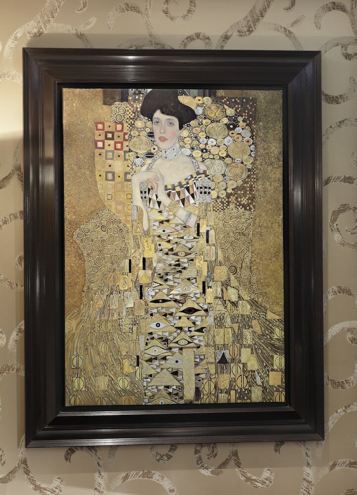 Фото Splendid Etoile Hotel