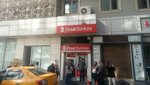 Ziraat Bank ATM (Gaziantep, Sahinbey, Suburcu Cad., 2A) ، آلة صرف النقود الأوتوماتيكية