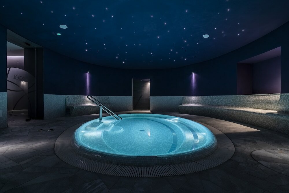 Фото Stadt Hotel Citta