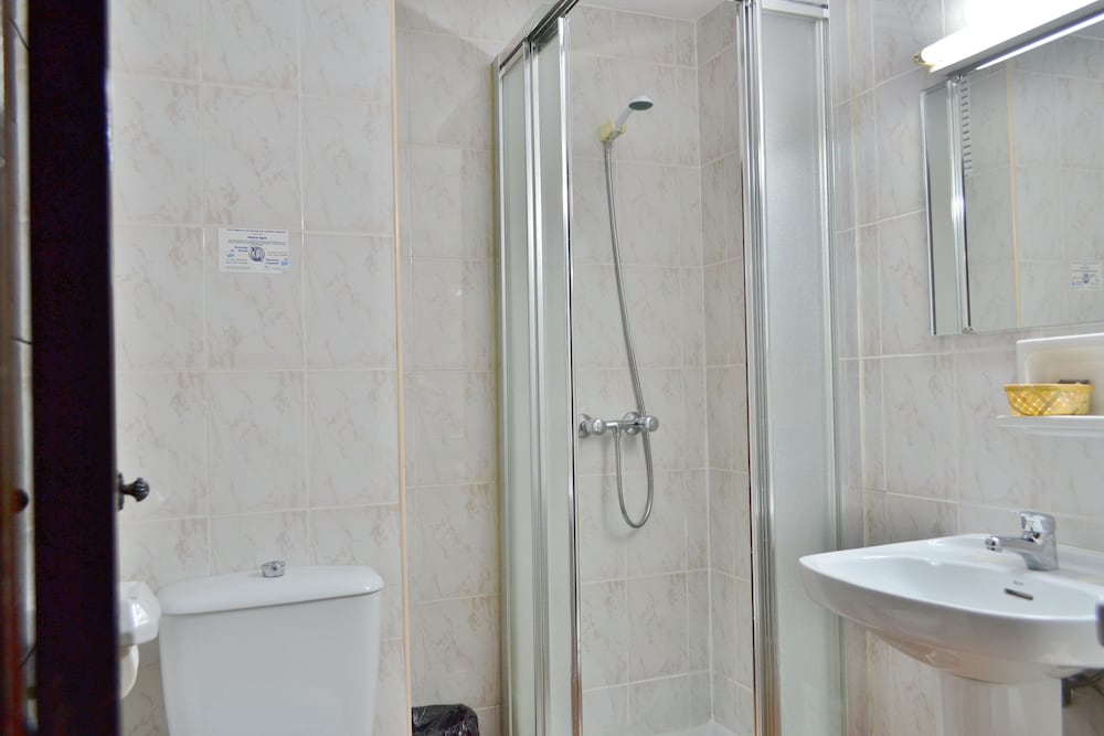 Фото Hotel Marisa