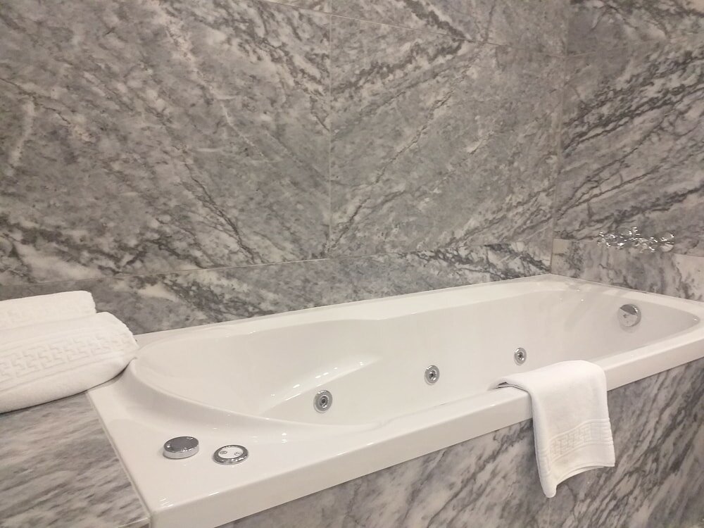 Фото Grande Hotel do Porto