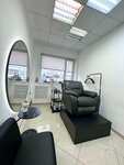 Наращивание ресниц (Revolutsionnaya Street, 70Е), salón de cejas y pestañas