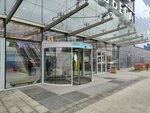 Комната матери и ребёнка (Avtozavodskaya Street, 18) ، غرفة الأم والطفل
