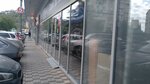 Hleb da Hmel (mikrorayon KSM, ulitsa Truda, 23В), grocery
