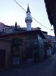 Mecidiye Mosque (Bursa, Osmangazi District, Ivazpasa Neighborhood, 2nd Osman Street, 1/1) ، مسجد