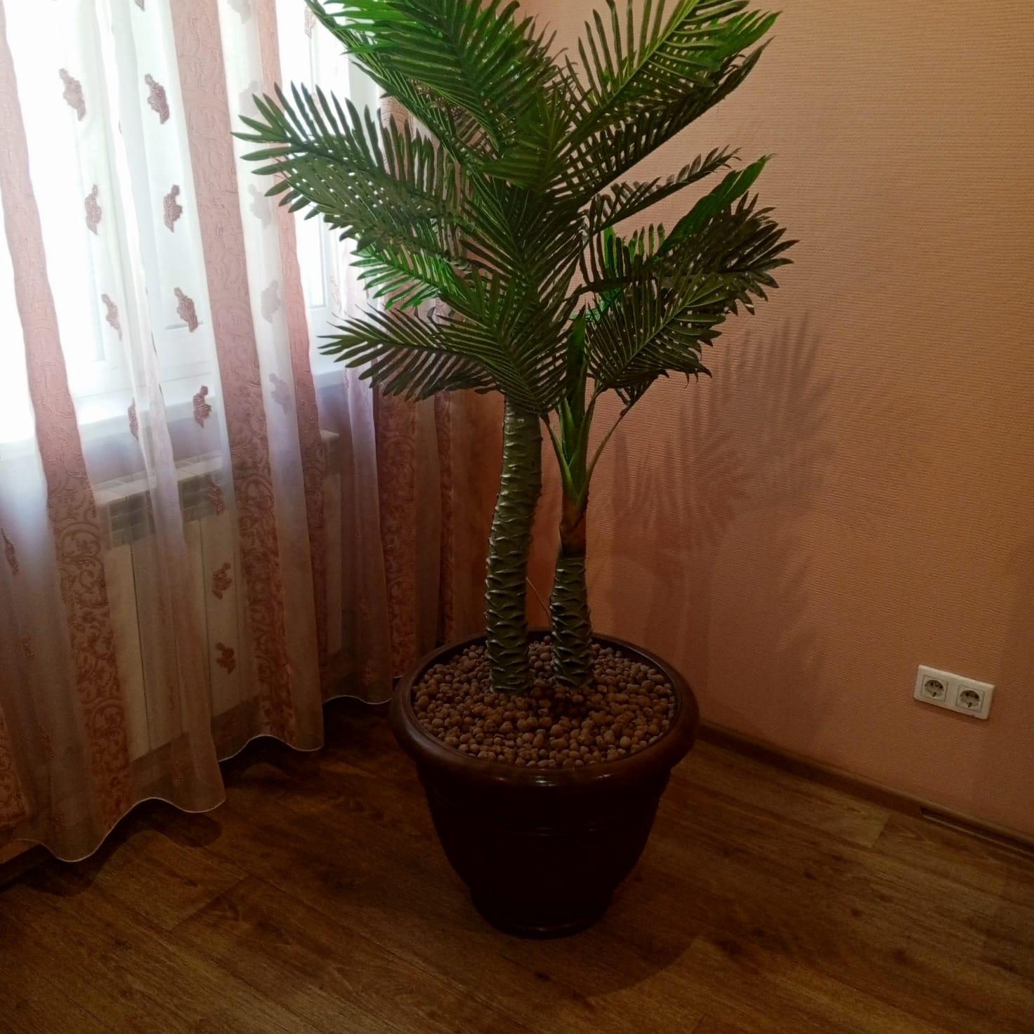 Фото АлтГост Индустриальный