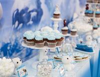 Фото Hotel Giubileo