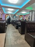 Halal (Komsomolskaya Street, 5А), cafe