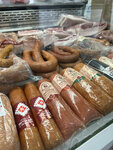 Zakroma Belarusi (selo Izmalkovo, Oktyabrskaya ulitsa, 23), grocery