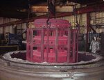 Ойлкастом (Khasanovskaya ulitsa, 47), equipos de petróleo y gas