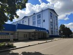 Электроавтомат (ulitsa Bogdana Khmelnitskogo, 19А), electrical products