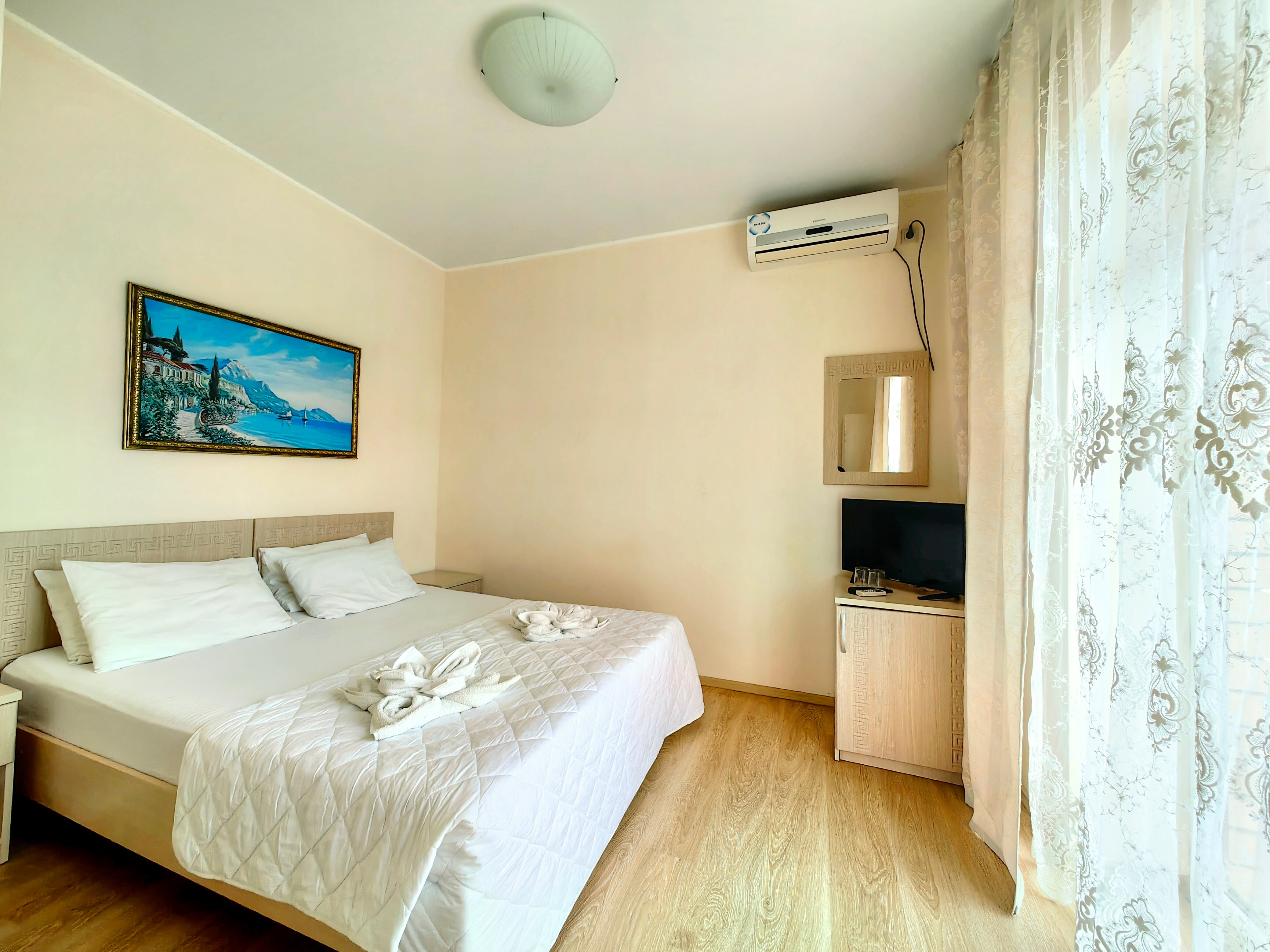 Фото Гиацинт