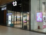 T2 (Kosmonavtov Highway, 162Б), mobile phone store