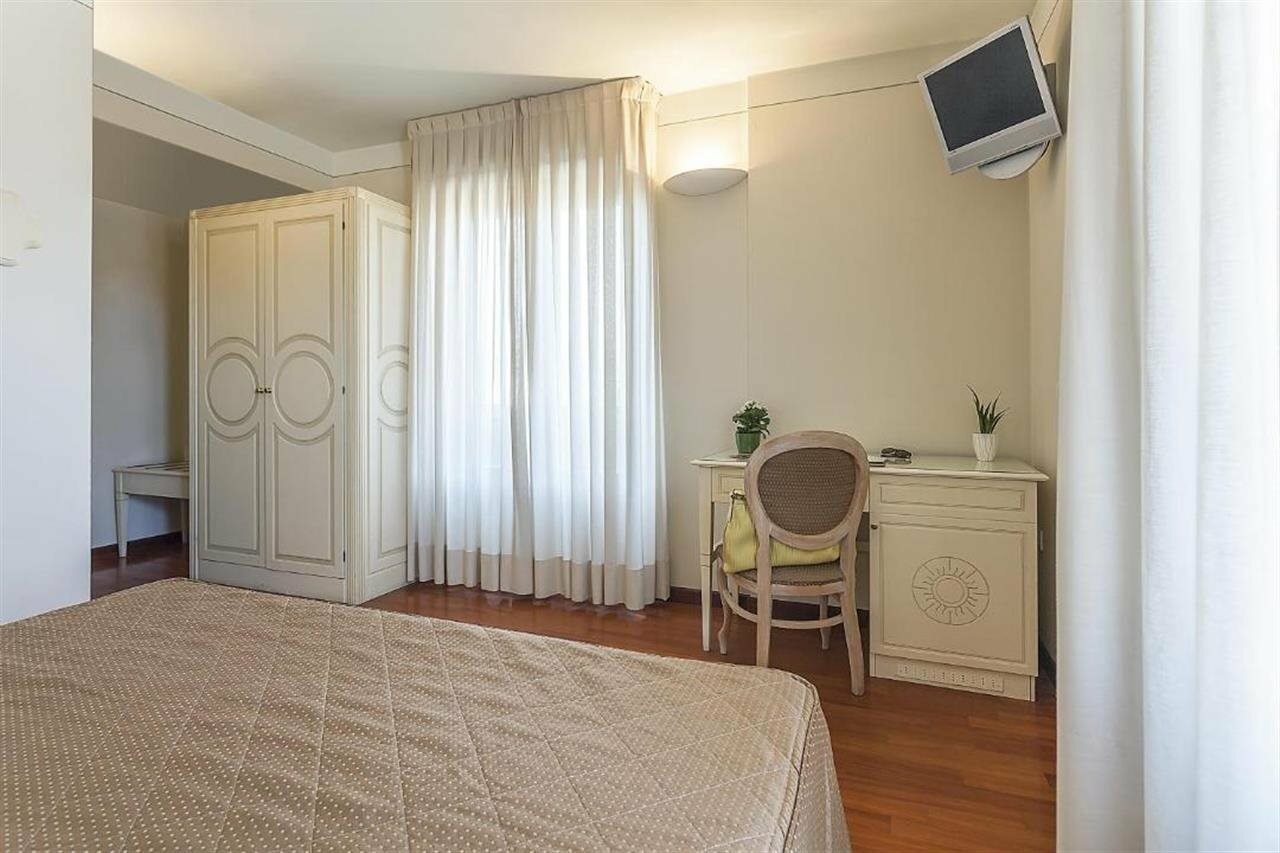 Фото Grand Hotel Bonanno