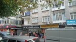 EN Sevimli Collection (İstanbul, Bağcılar, Fatih Cad., 113A) ، متجر ملابس