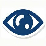 شعار