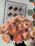 Flower Studio (Novovladykinsky Drive, 1к1), flower shop