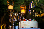 Kwlens (20, 6A Street, Hor Al Anz, Deira, Dubai), video production