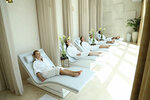 Longevity Health & Wellness Club (5A, Mohammed Bin Rashid Boulevard, Downtown Dubai, Dubai), wellness center