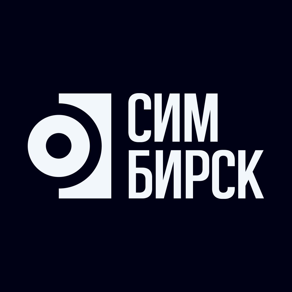 Пример изделия швейной фабрики Симбирск в Ульяновск - фото 10