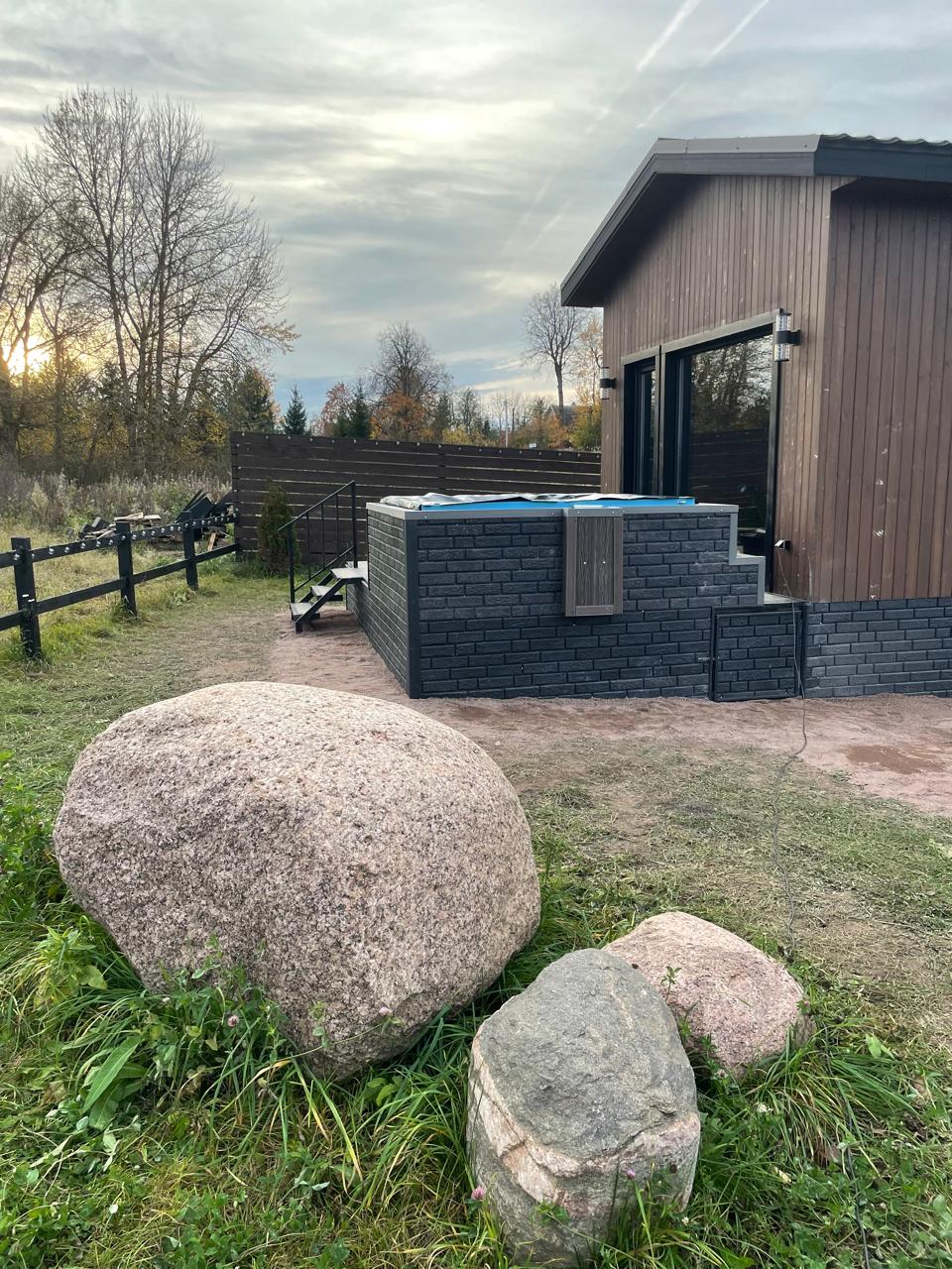 Фото 36 Градусов