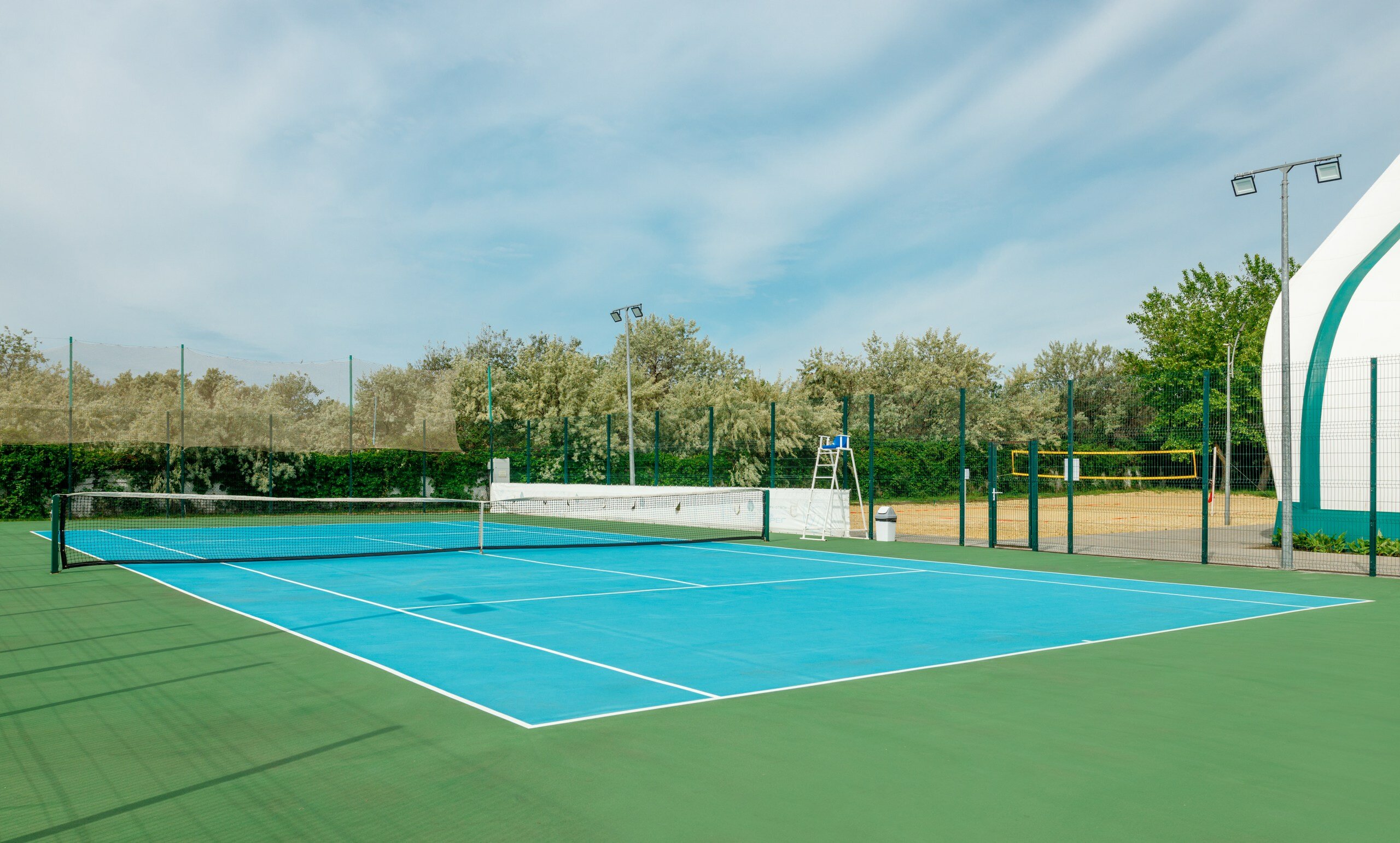 Фото Лазурный Берег