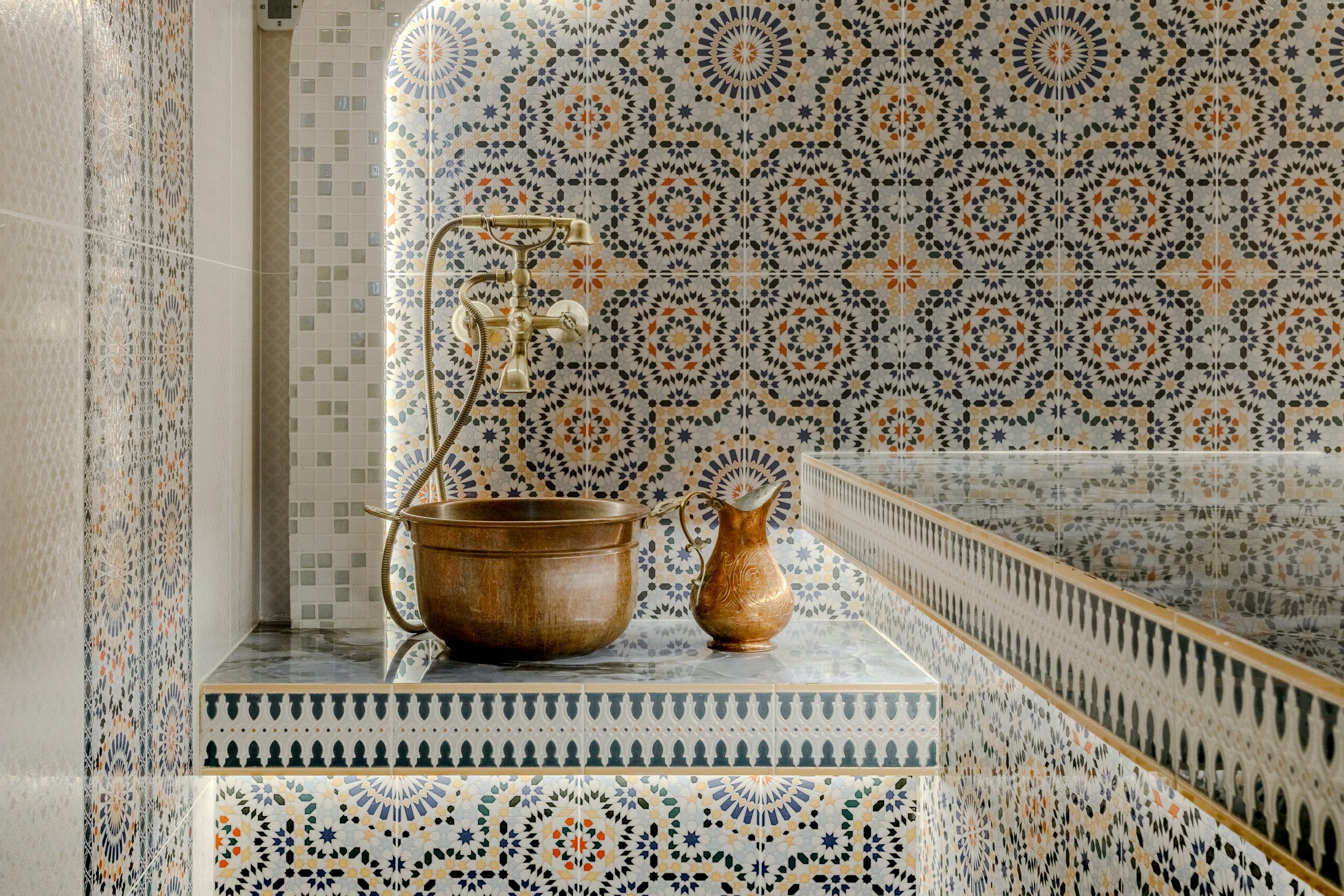 Фото Лазурный Берег