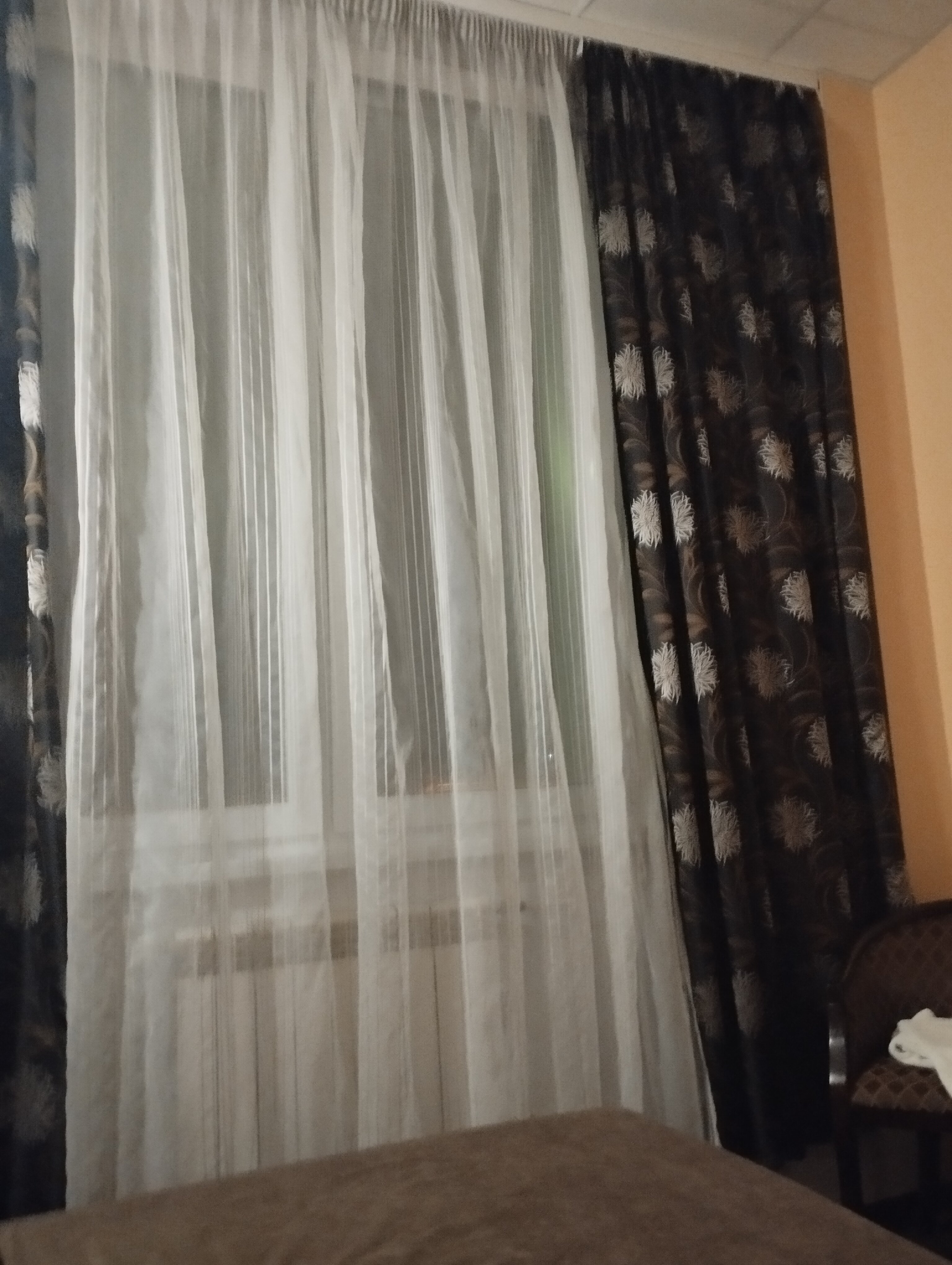 Фото Юбилейная