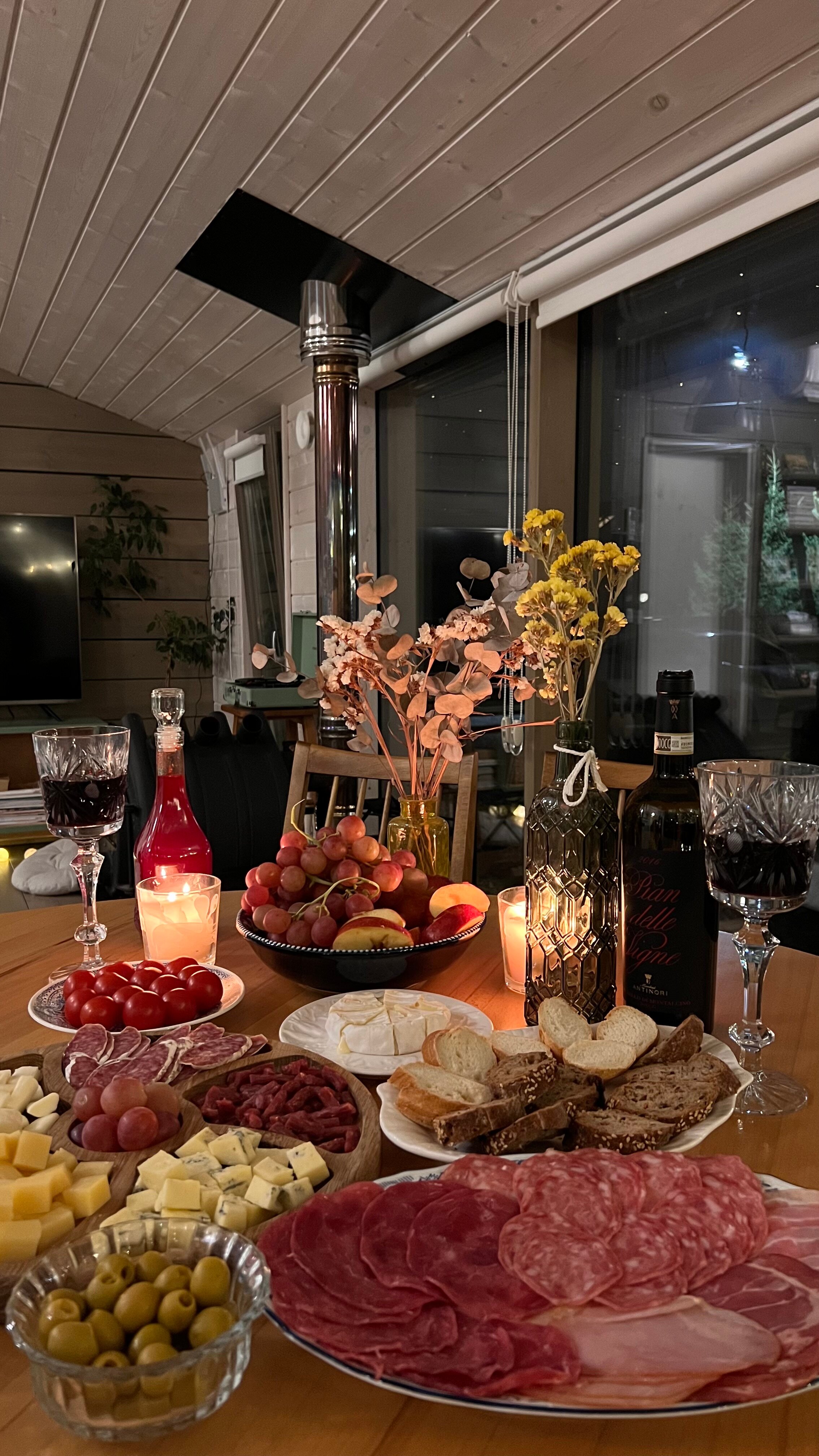 Фото Дубль Дача