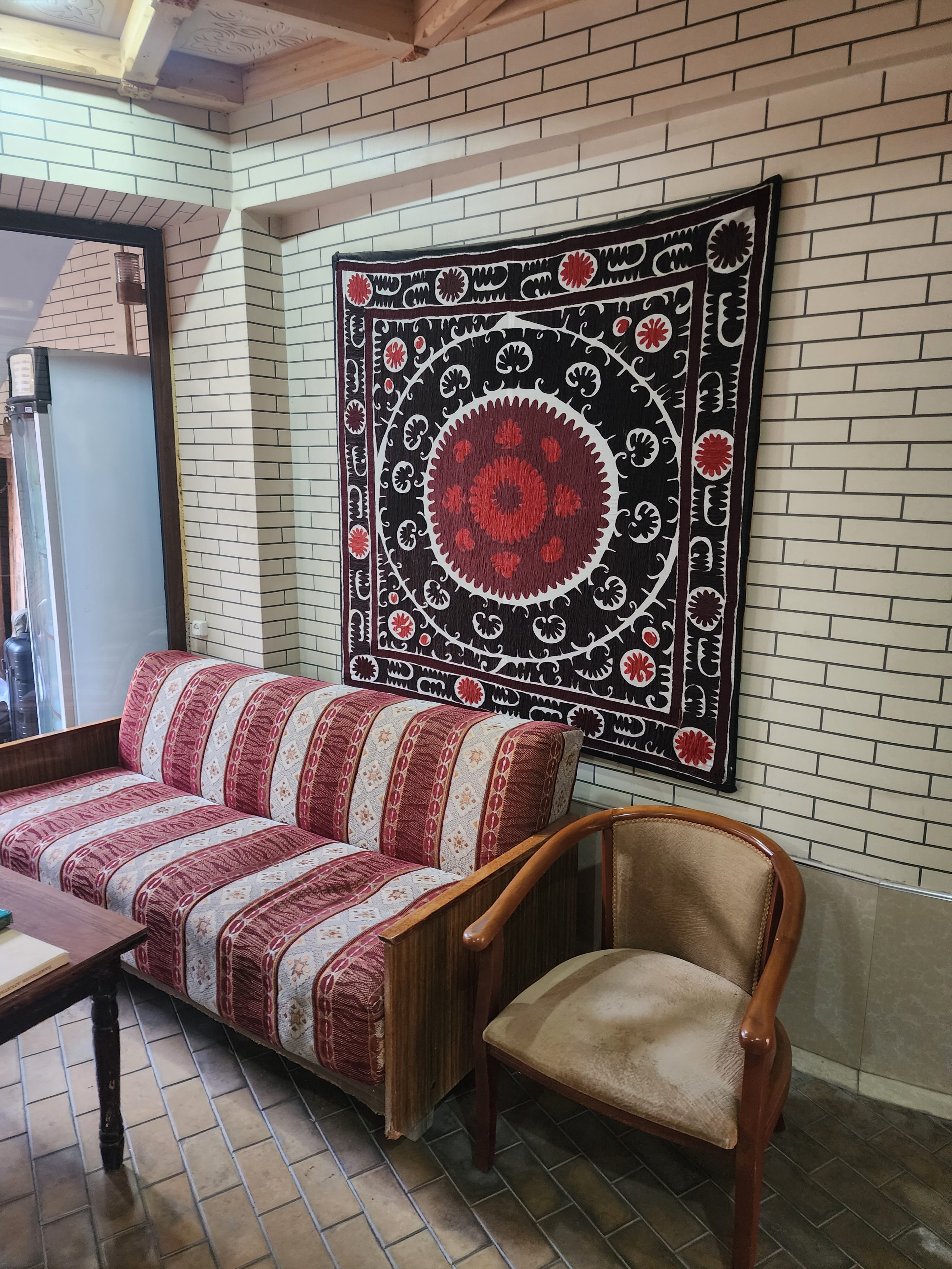 Фото Dilshoda Prime