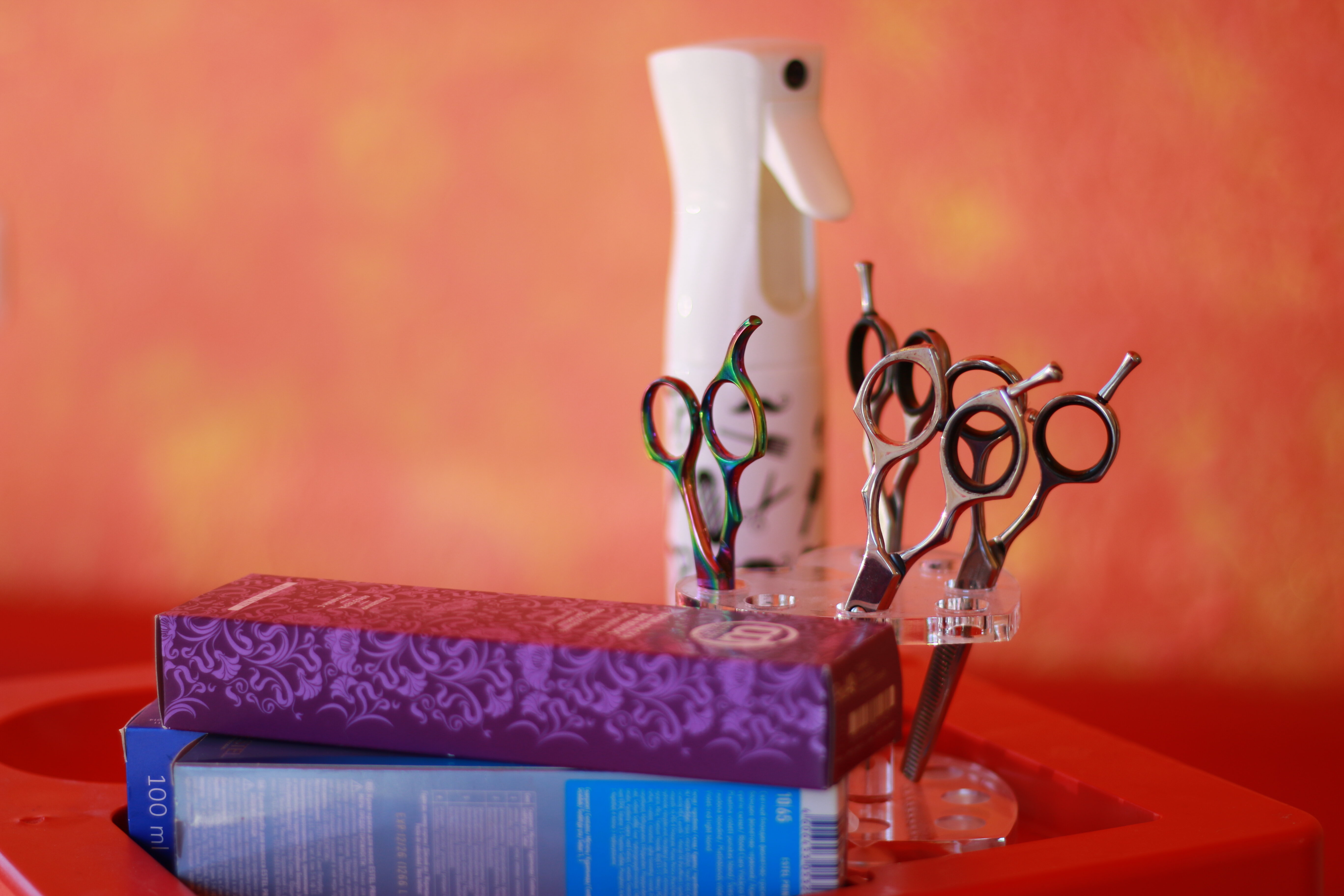 Фото Аннушка