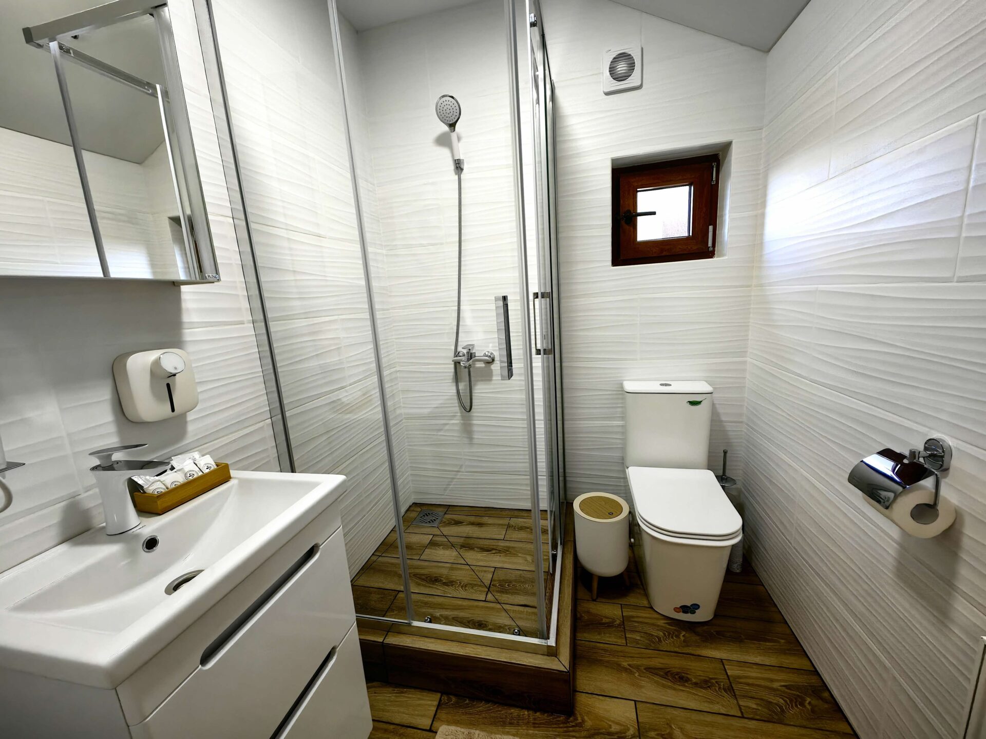 Фото Ритм гор