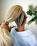 Afro nice (Poltavskaya ulitsa, 38с4), beauty salon