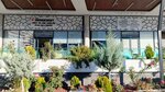 Dengedent Oral and Dental Health Clinic (Konya, Selcuklu, Parsana Neighborhood, Kaletas Avenue, 2D), dental clinic