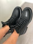 Marten (4-y mikrorayon, 14), shoe store