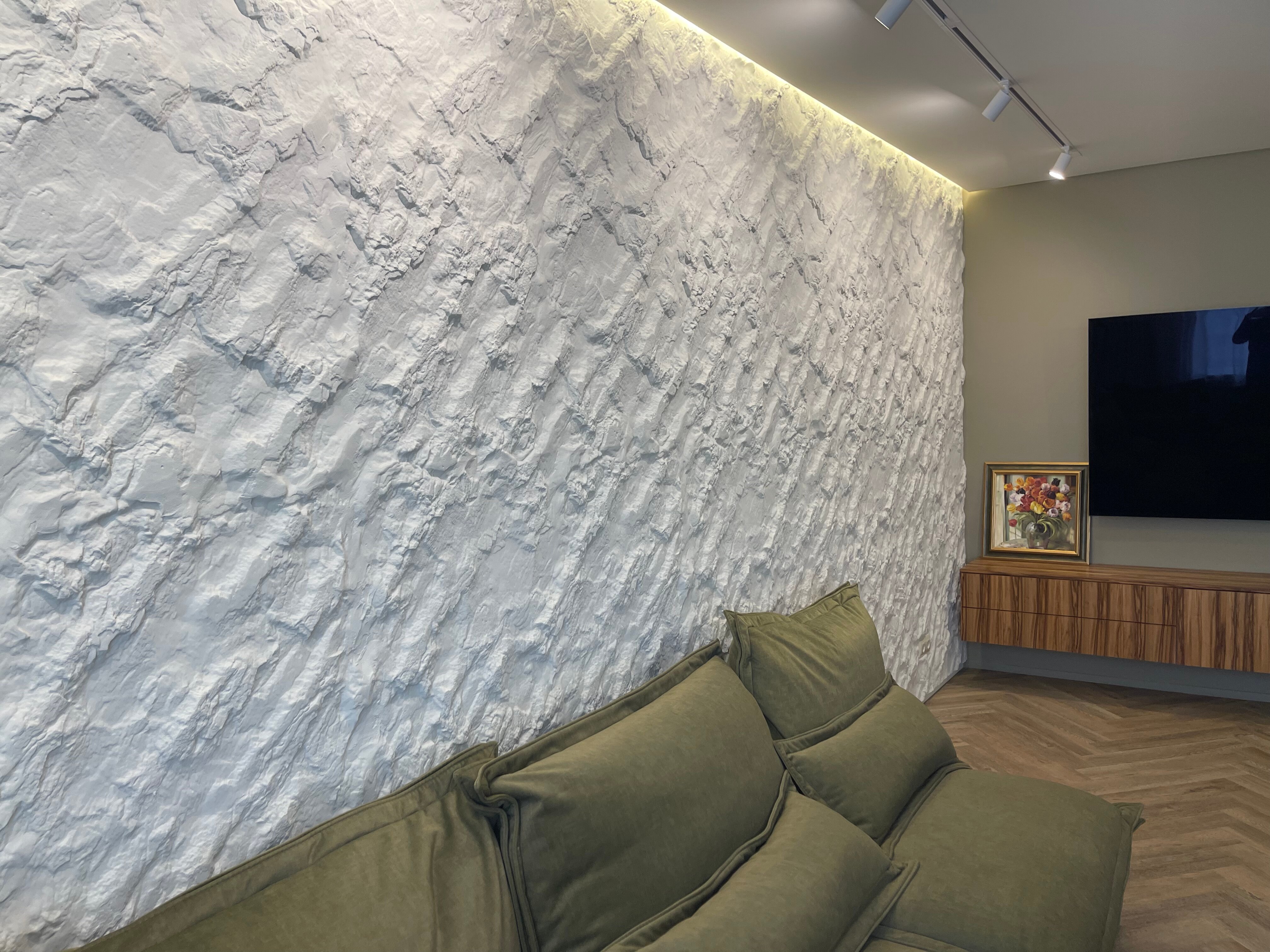 Фото отзыва