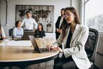 HR Инжиниринг (Truda Square, 1), recruitment agencies, vacancies