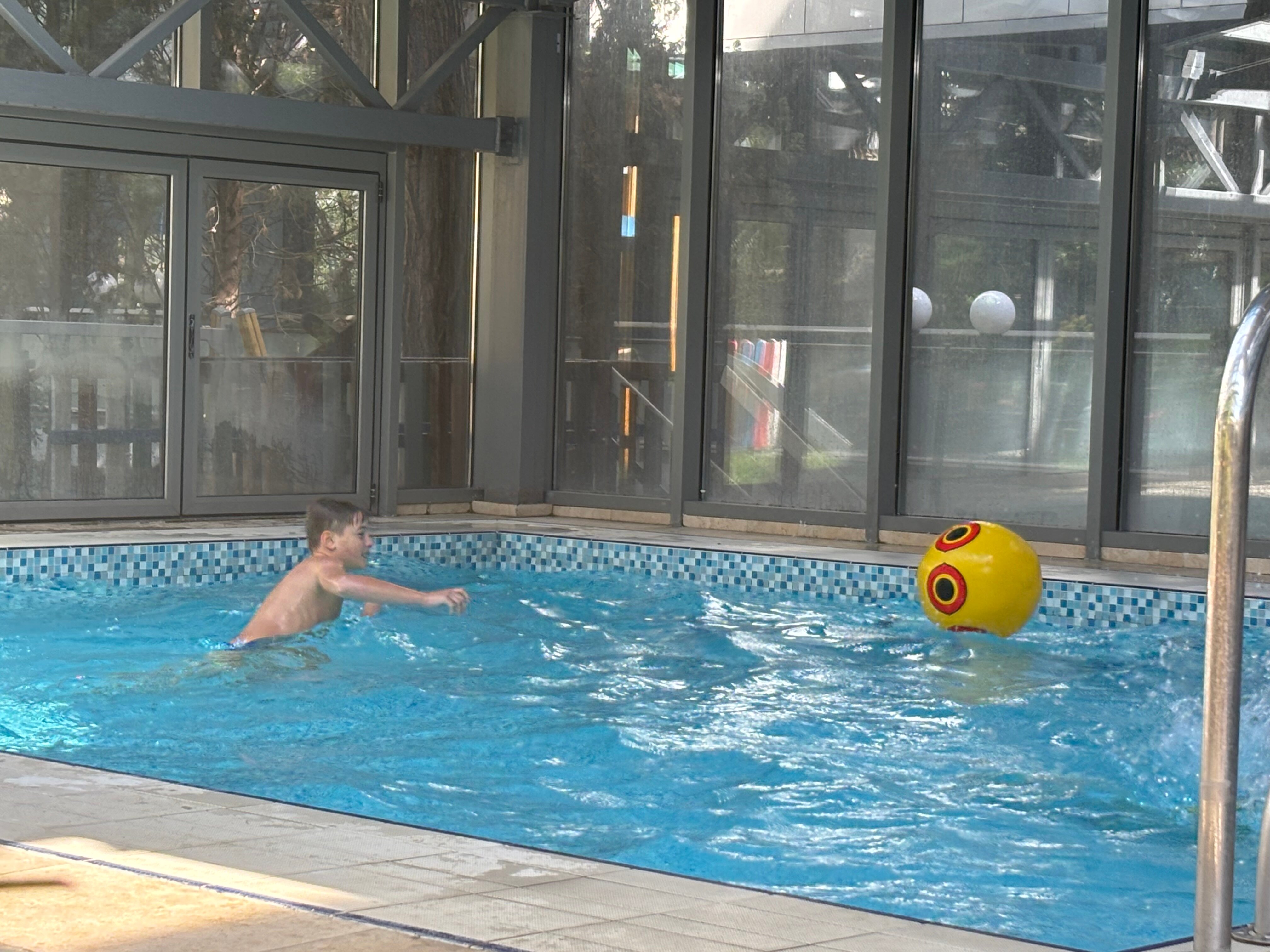 Фото Дача Штейнгольца