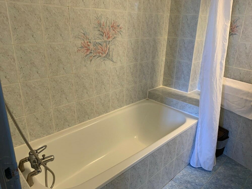 Фото La Bastide d'Entraigues