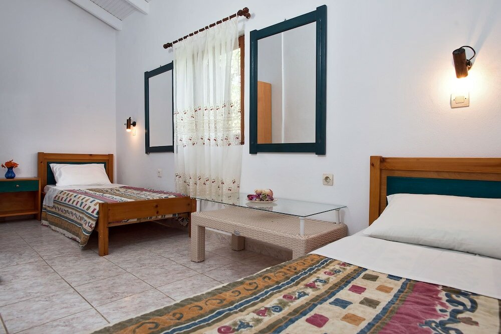 Фото Blue Lagoon by Estia