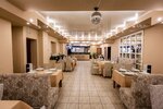 Getman (Nikolsko-Arkhangelskiy Microdistrict, Razinskoye shosse, 5) ، مقهى