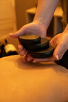 SPA DayS (Ayskaya Street, 22) ، منتجعات