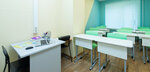 Sovremennaya shkola (Baryshikha Street, 20), escuela privada