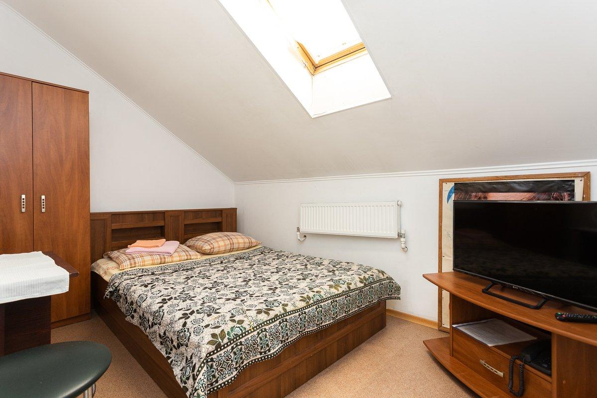 Фото Вилла Н