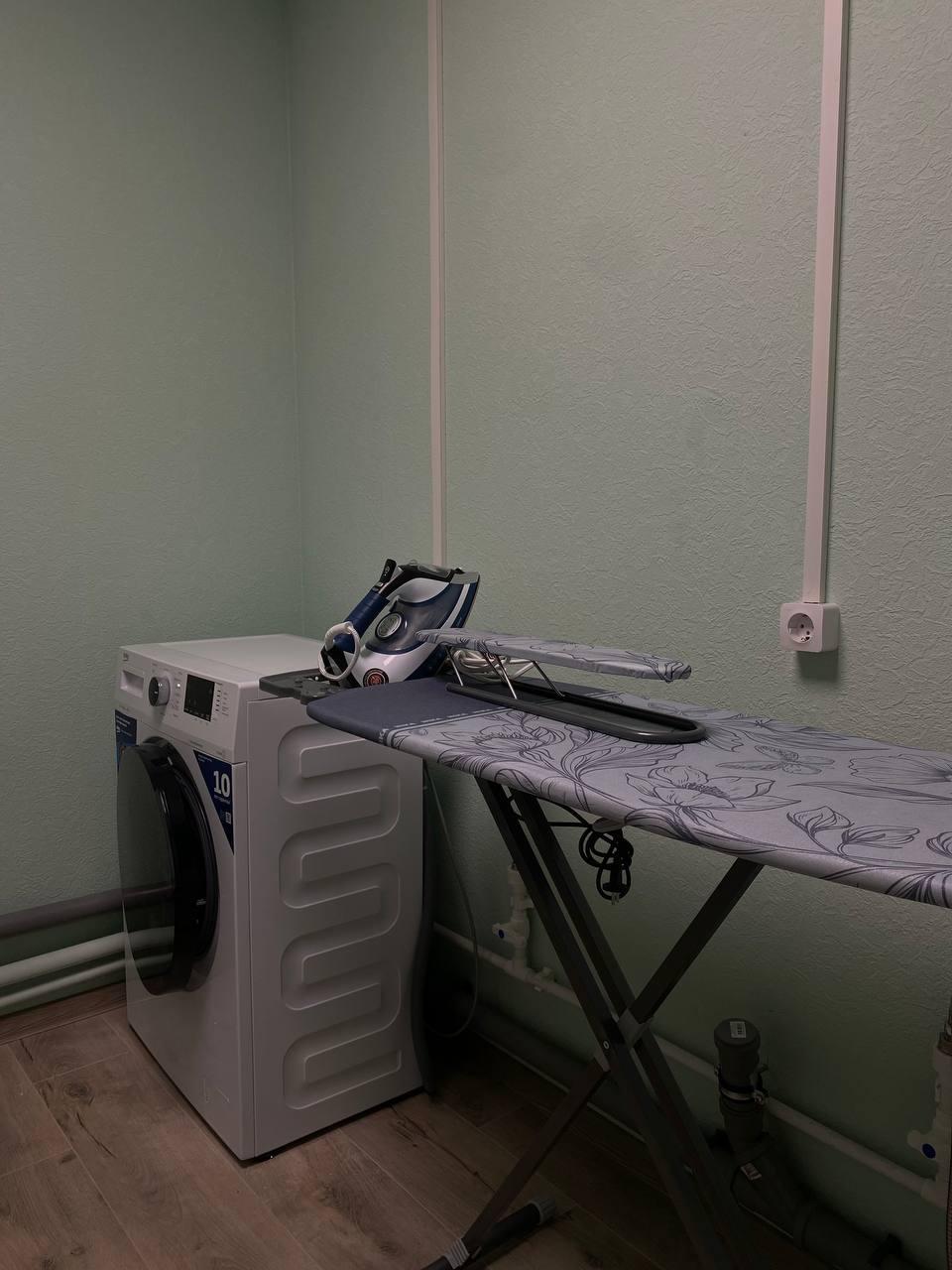 Фото Самител