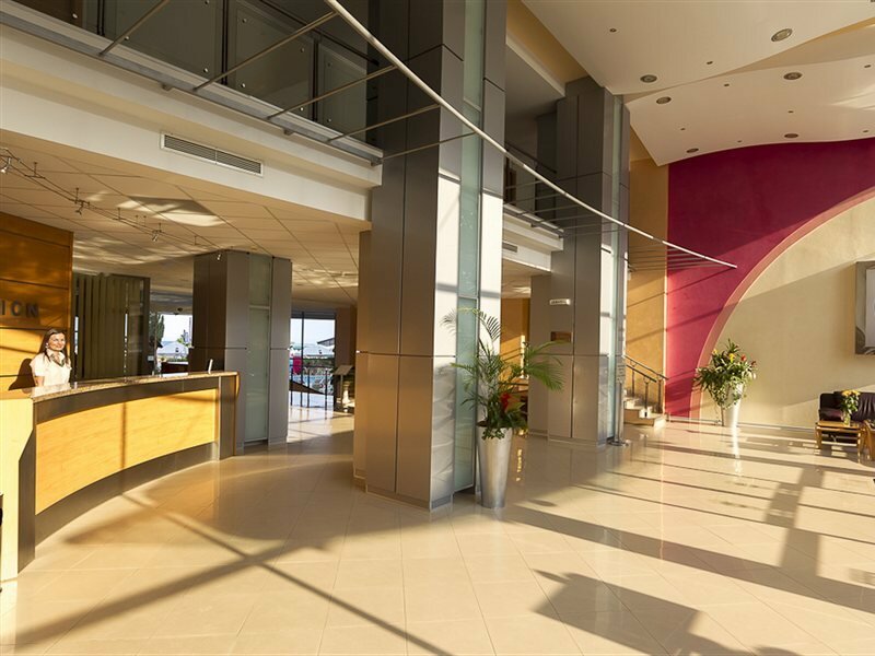 Фото Neptun Beach