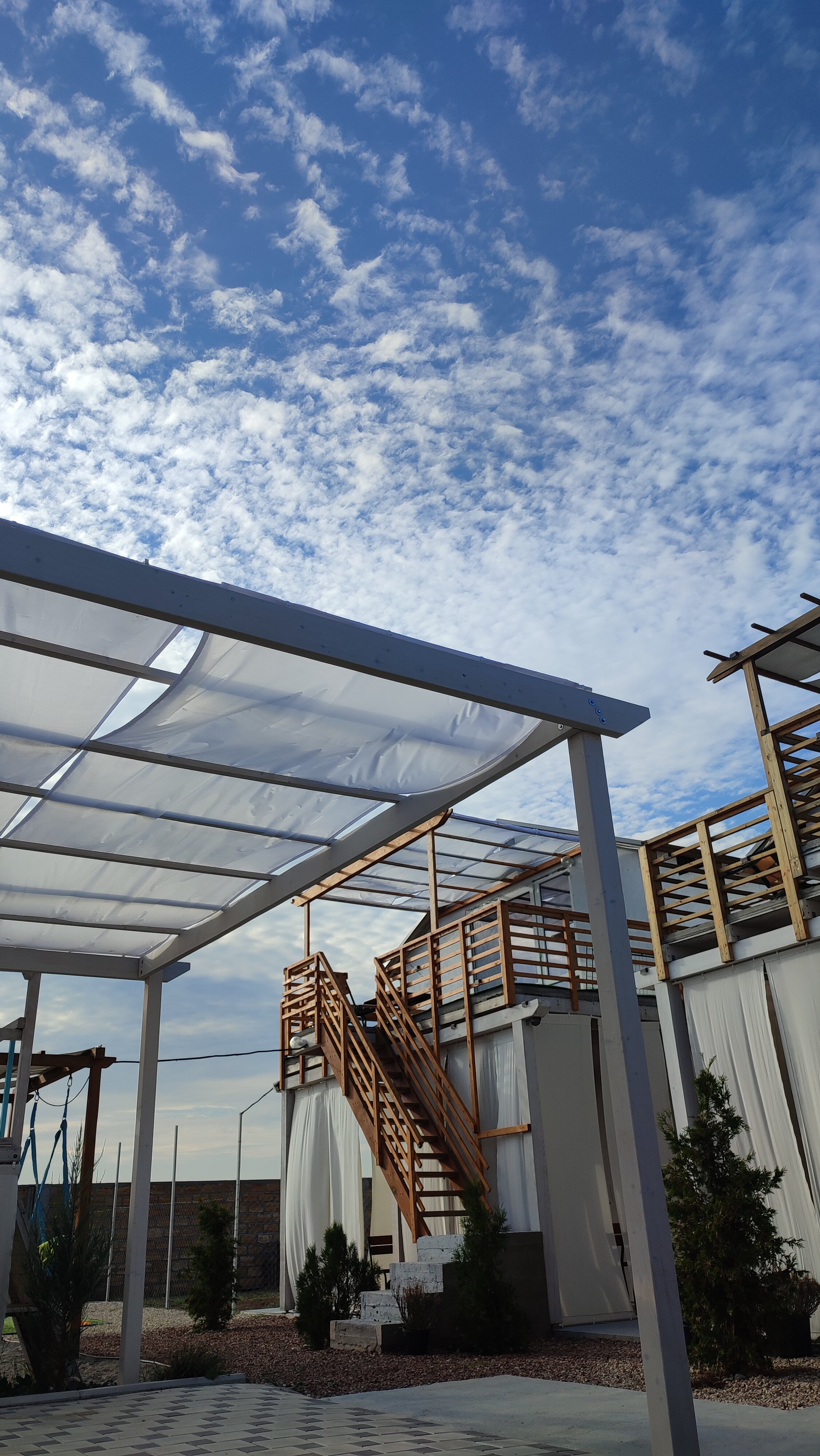 Фото Хатабич