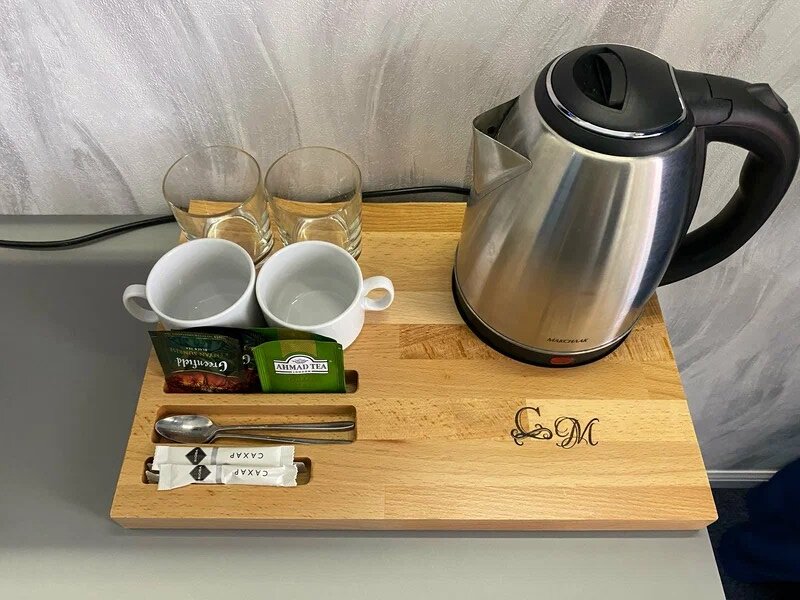 Фото Симфония Моря