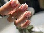 Pro-nail (Privolniy Lane, 8/1), nail salon